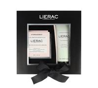 Lierac Hydragenist Moisturizing Gel-Cream Set (2 pcs)