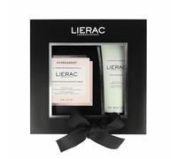 Lierac Hydragenist Cofre Brillo Navidad 2023