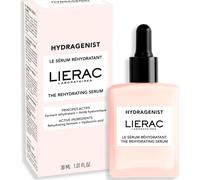Lierac Hydragenist Serum Rehidratante 30ml
