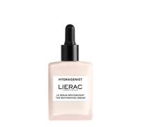 Lierac Hydragenist Sérum Hidratante 30mL
