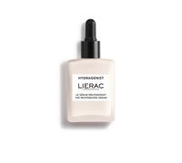 Lierac Hydragenist Serum Rehidratante 30ml