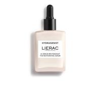 HYDRAGENIST serum rehidratante 30 ml