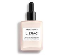 Lierac Hydragenist Suero Hidratante 30 ml