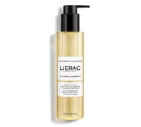 DESMAQUILLANTE aceite limpiador intenso 150 ml