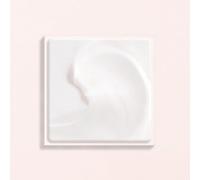 Lierac - Kit de cuidado antiarrugas - Crema reafirmante de día 50 ml + suero de 15 ml gratis + estuche - Cuidado facial antienvejecimiento, firmeza y brillo - Regalo para mujer