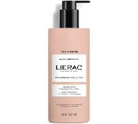 LIERAC La Leche Relipidizante 400 ml