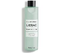 DESMAQUILLANTE locion en gel 200 ml