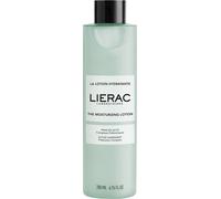 Lierac La loción hidratante 200mL