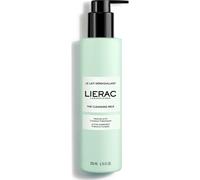 Lierac Make-Up Remover Micellar Milk 200ml