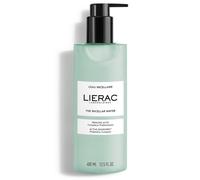 Lierac - L'Eau Micellaire Aguas micelares 400 ml unisex
