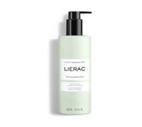 Lierac Leche desmaquillante para cara y ojos 400 ml