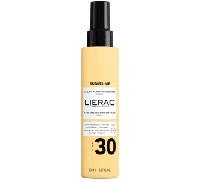 LIERAC Leche solar corporal fundente Sunissime SPF30 150 ml
