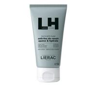 Lierac - Bálsamo Cremas depilatorias y de afeitado 75 ml male