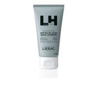 Lierac - Bálsamo Cremas depilatorias y de afeitado 75 ml male