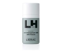 Lierac LH Deo Antitranspirante 48H 50ml
