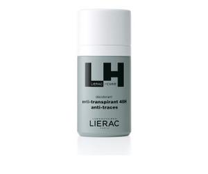 Lierac LH Deo Antitranspirante 48H 50ml
