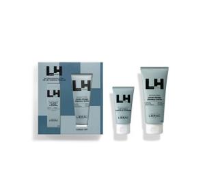 Lierac LH Energizing Moisturizing Gel 2-Piece Set