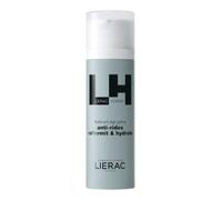 Lierac Homme Anti-Ageing Fluid 50ml