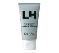 Lierac LH Gel Hidratante Energizante 50ml