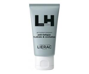 Lierac LH Gel Hidratante Energizante 50ml