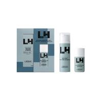 Lierac LH Global Anti-Aging Fluid 2-Piece Set