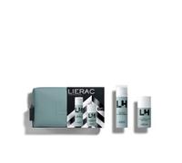 LH FLUIDO ANTIEDAD GLOBAL ESTUCHE 3 pz