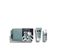 Lierac Lh Rutina Afeitado Estuche 3uds