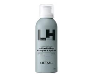 Lierac LH Shaving Foam 150ml