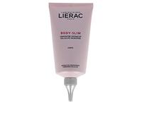 Lierac Lierac Body-Slim Cryoactif Concent 150 ml - 150 ml