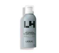 LH espuma afeitado 150 ml