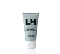 Lierac LH Gel Hidratante Energizante 50ml