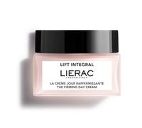 Lierac Lift Crema de Día Reafirmante Integral 50ml