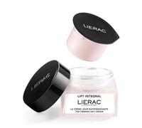 Lierac Lift Crema de Día Reafirmante Integral 50ml - Recambio