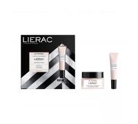 Lierac Pack Lift Integral Crema Día 50ml + Lift Ojos 15ml