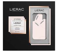 Lierac Lift Integral Cofre Crema de Día Reafirmante Integral + Parches