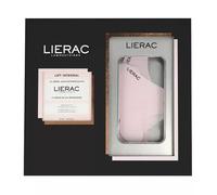 LIFT INTEGRAL CREMA DE DÍA REAFIRMANTE ESTUCHE 2 pz