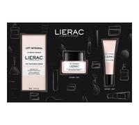 Lierac Lift Integral Cofre Serum Navidad 2023