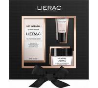 Lierac Lift Integral Cofre Sérum Tensor
