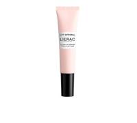 Lierac Lift Integral Contorno De Ojos Y Párpados 15ml