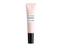 Lierac Lift Integral Contorno De Ojos Y Párpados 15ml