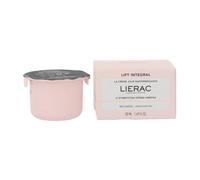 Lierac Lift Integral Crema De Día Recarga 50ml