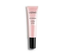 Lierac Lift Integral Contorno De Ojos Y Párpados 15ml