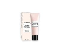 Lierac Lift Integral Neck And Décolleté Cream 50 ml