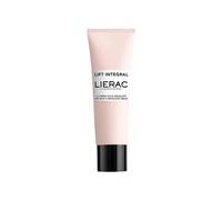 Lierac Lift Integral Neck And Décolleté Cream 50ml