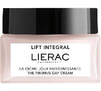 Lierac Lift Integral Crema de Día Reafirmante 50 ml