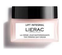 Lierac Lift Integral Crema de Día Reafirmante 50ml