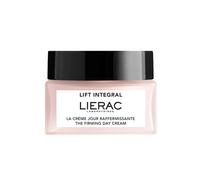 Lierac Lift Integral Crema De Día Reafirmante 50ml
