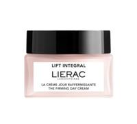 Lierac Lift Integral Crema de Día Reafirmante 50 ml