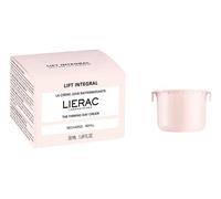 Lierac Lift Integral Crema De Día Recarga 50ml