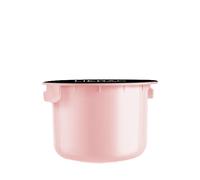 Lierac Lift Integral Crema de Día Reafirmante Recambio 50ml